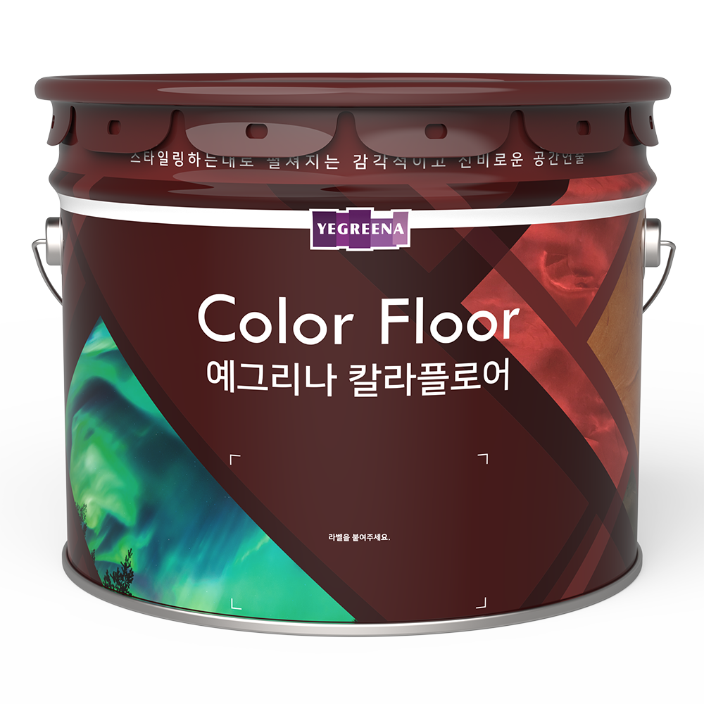 노루페인트 제품 이미지